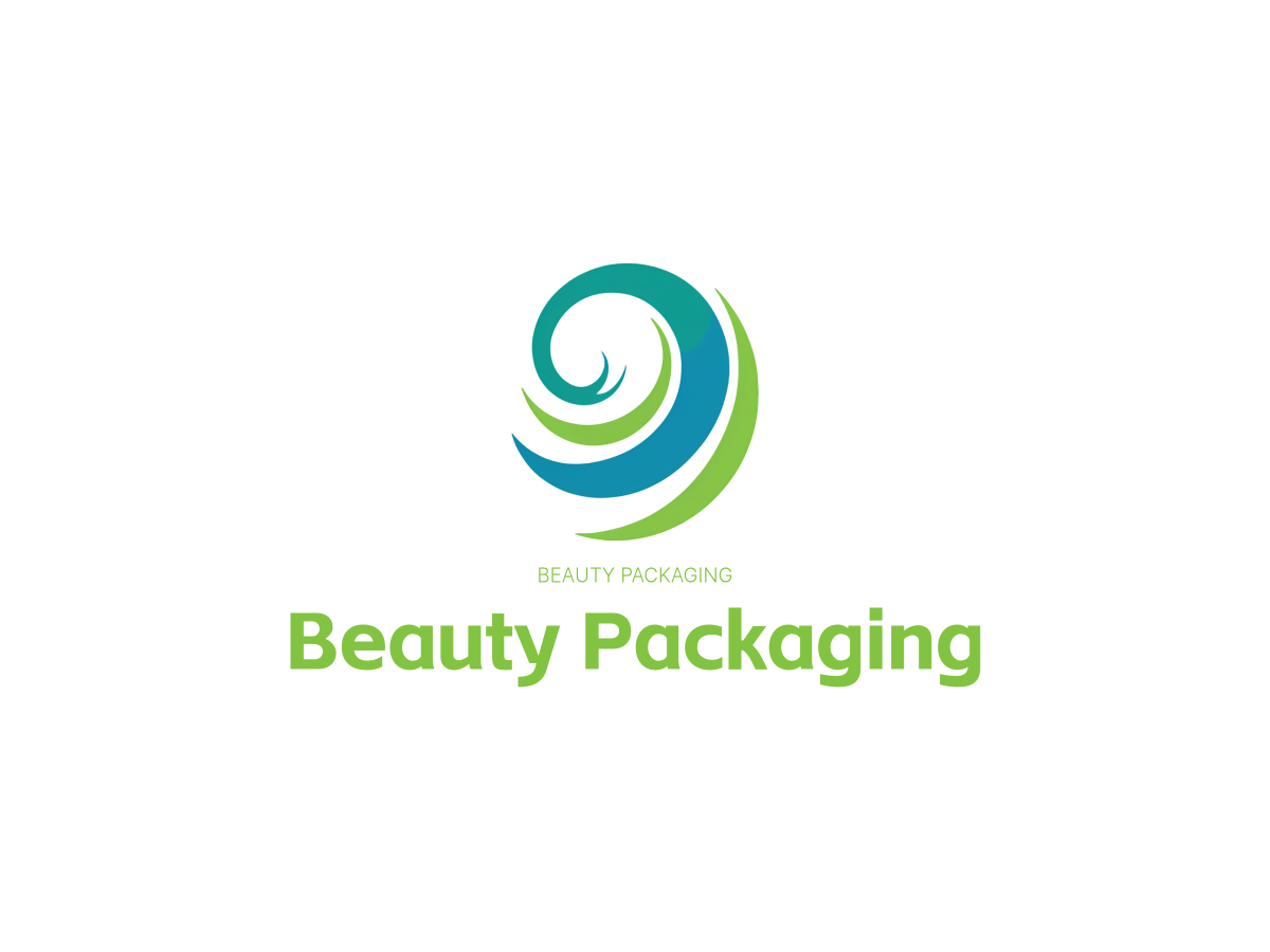 Hefei Beauty Packaging Technology Co., Ltd logo