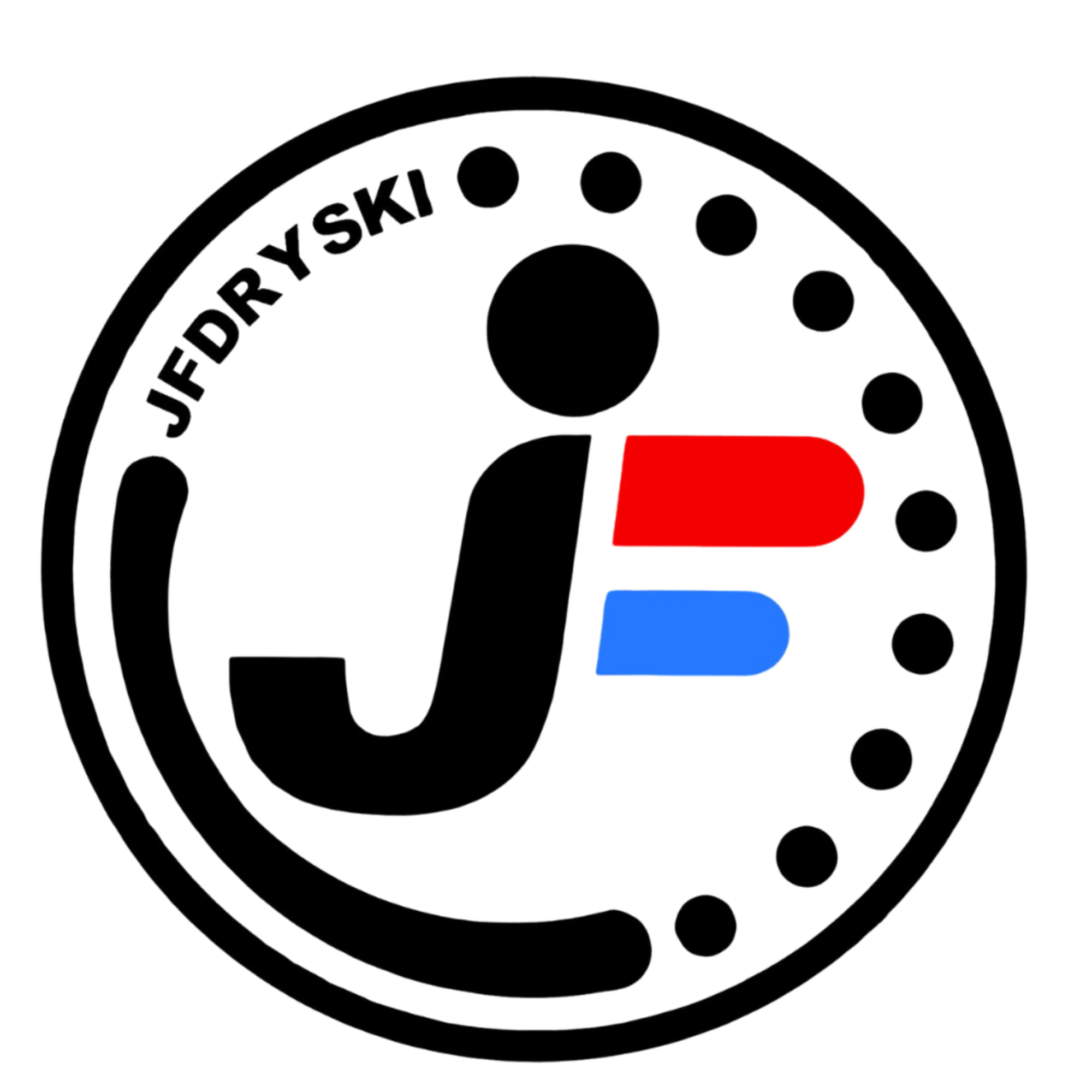 Chengdu Ken Ge Wang Sports Equipment Limited Company logo