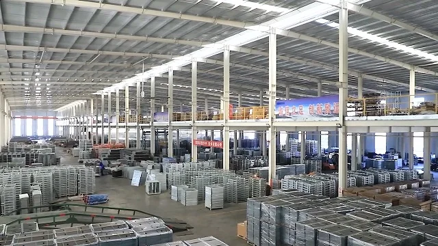 Qingdao Lutian Special Vehicle Co., Ltd Greenhouse trolleys