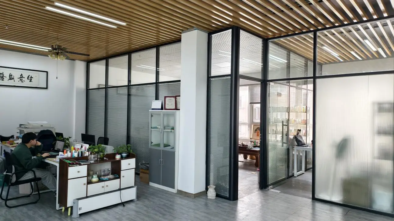 Shanghai Jihe International Trade Co., Ltd. Cherry Kiln Dried Lumber