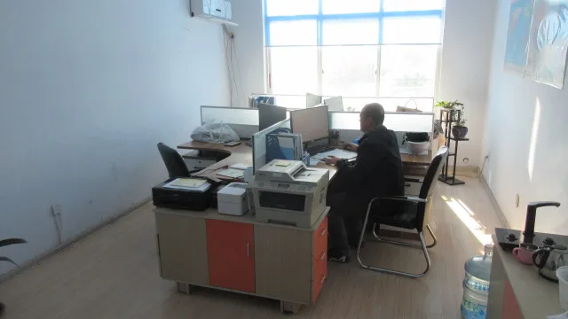 Qingdao Lutian Special Vehicle Co., Ltd Wheelbarrows