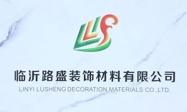 d591uo9222pc738gntj0.webp