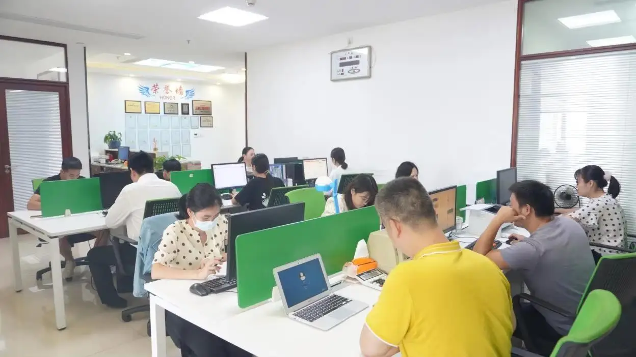 Shenzhen Weilinsen Technology Co., Ltd. Mountain Electric Bicycle