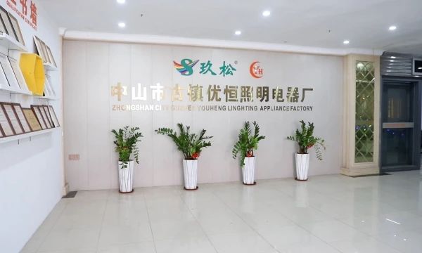 d591usp222pc738gntsg.webp