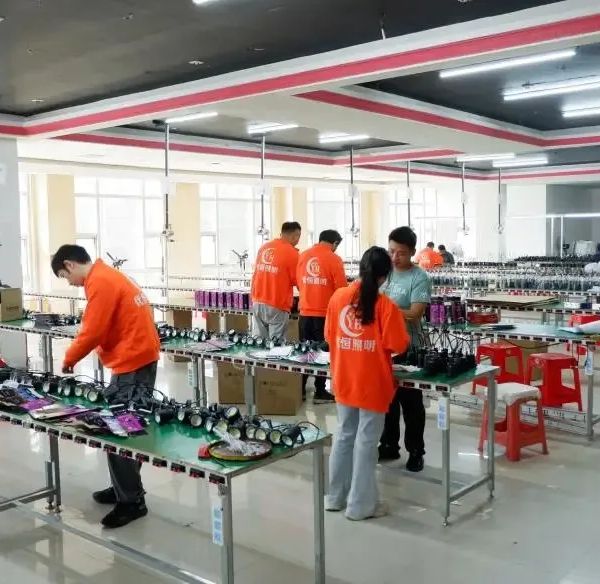d591utp222pc738gntvg.webp