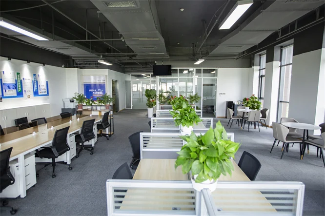 Anhui Better Future Automotive Green Tech Co., Ltd. AdBlue