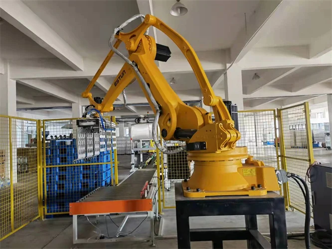 Anhui Better Future Automotive Green Tech Co., Ltd. Automotive Urea Solution