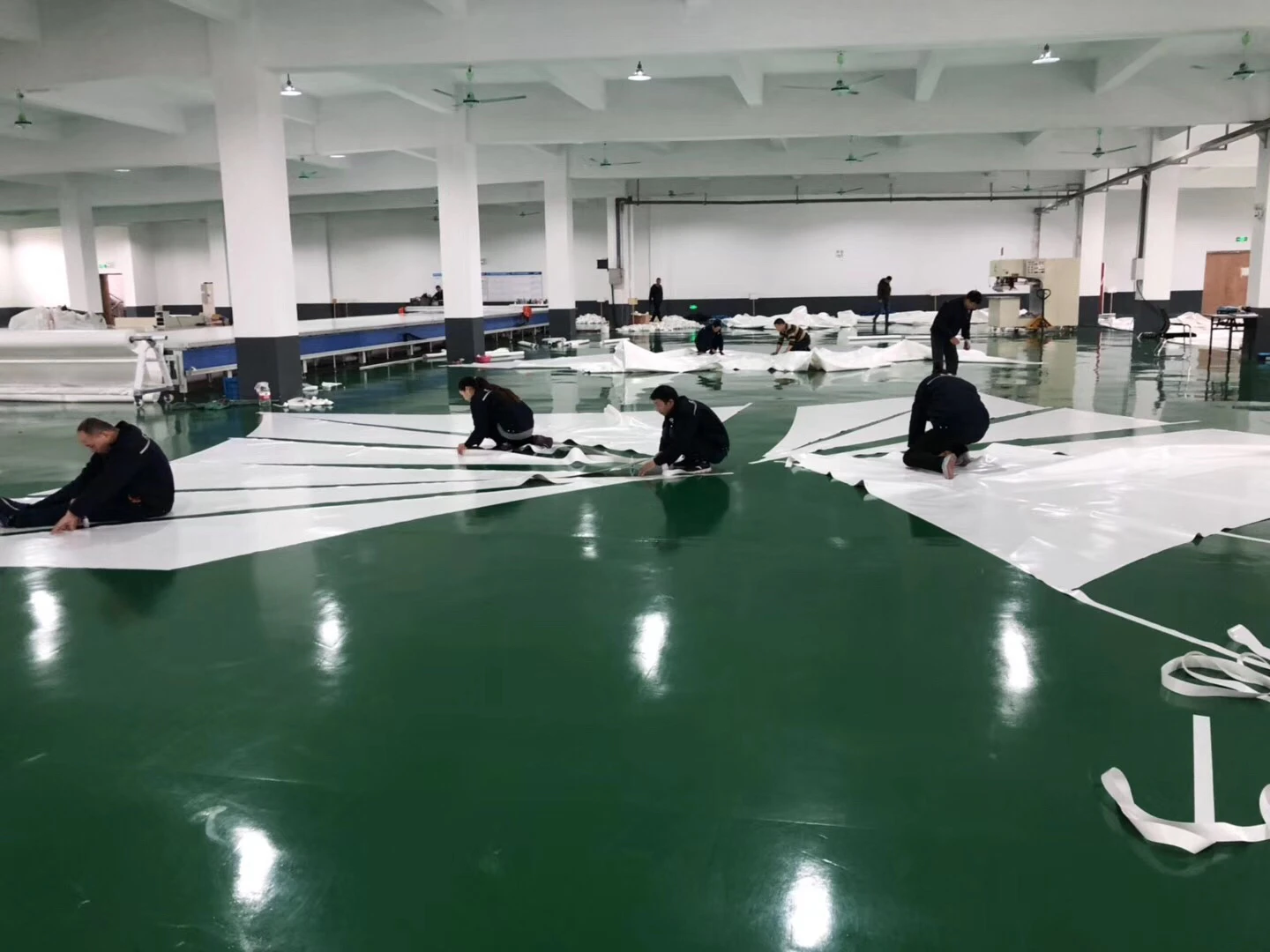 Guangzhou Pente Tent Decoration Engineering CO.,LTD(Ferult) Pergolas