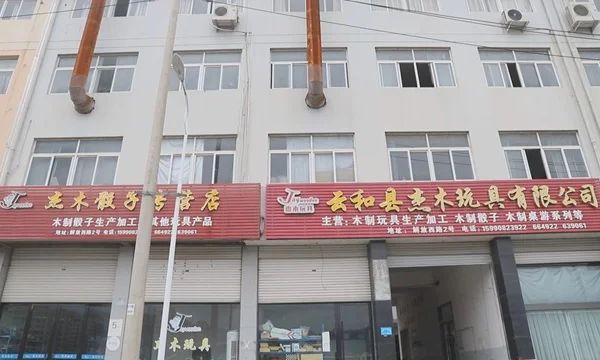 d591vocs8i3c73eb7rv0.webp