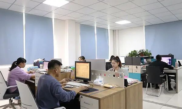 d591vv0ep12c7388bla0.webp