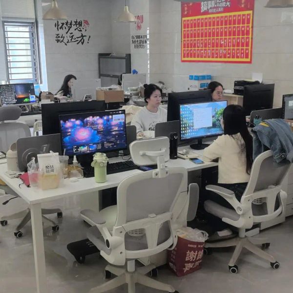 d59206a6fcbc73883bhg.webp