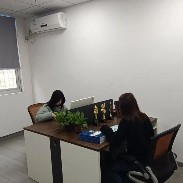 d59207q6fcbc73883bog.webp