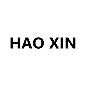 Dongguan Haoxin Clothing Co., Ltd. logo