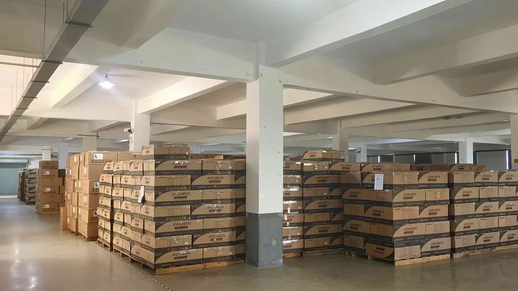 Anji Leisa Furniture Co., Ltd. Gaming Tables