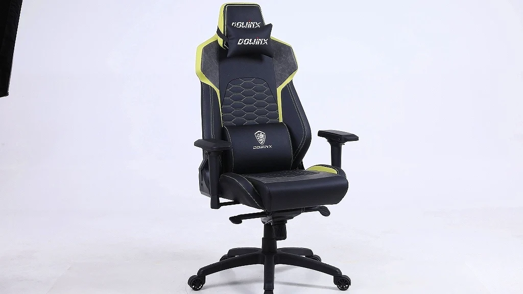 Anji Leisa Furniture Co., Ltd. Leisure Chairs