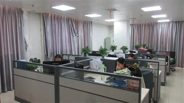 Fujian Nanwang New Material Technology Co., Ltd. Receipt paper