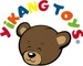 Dongguan Yikang Creative Culture Co., Ltd. logo