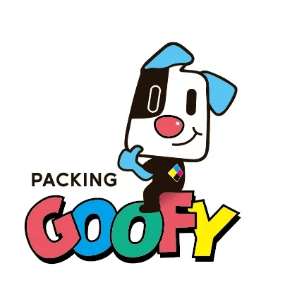 Wenzhou Gaofei Packing Co., Ltd. logo