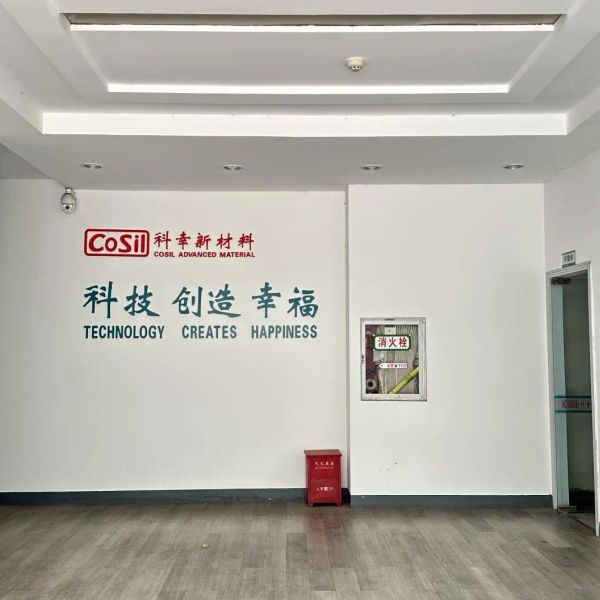 d5921cp222pc738go020.webp