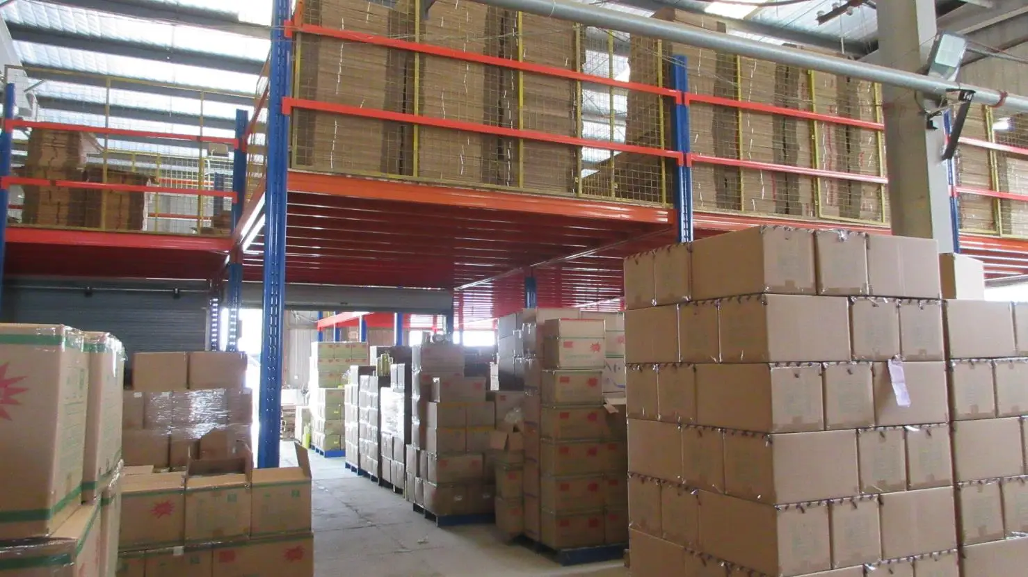Anhui Newtime Adhesive Products Co., Ltd. Masking Tape