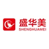 Guangzhou Hongyuan Adhesive Material Technology Co., Ltd. logo
