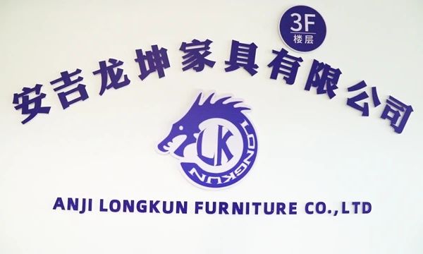 d59221qmbgfs73f022t0.webp