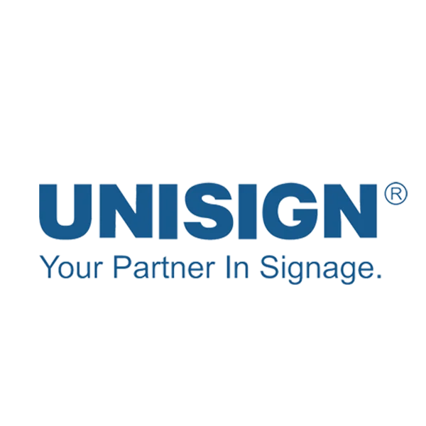 Shanghai Unisign Industrial Material Co., Ltd. logo