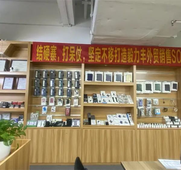 d5922mambgfs73f023lg.webp