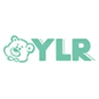 Yangzhou Yinlaier International Trade Co., Ltd. logo
