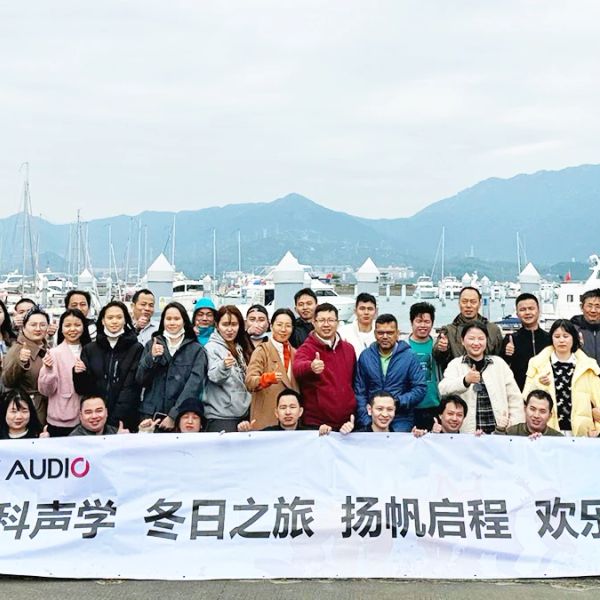 d5923dimbgfs73f024i0.webp