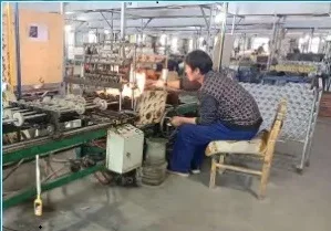 Jiande Xinrui E-Business Co., Ltd. Milling Cutter