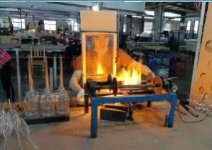 Jiande Xinrui E-Business Co., Ltd. Woodworking Tools