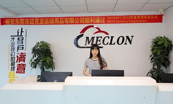 d5923sqmbgfs73f02520.webp
