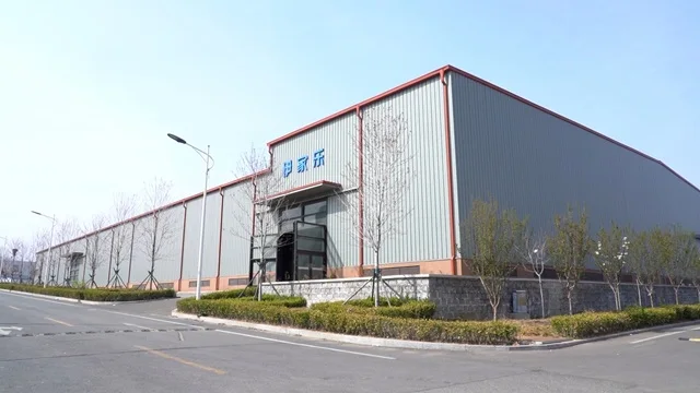 Shandong Yijiale Smart Home Technology Co., Ltd. Curtain Rod