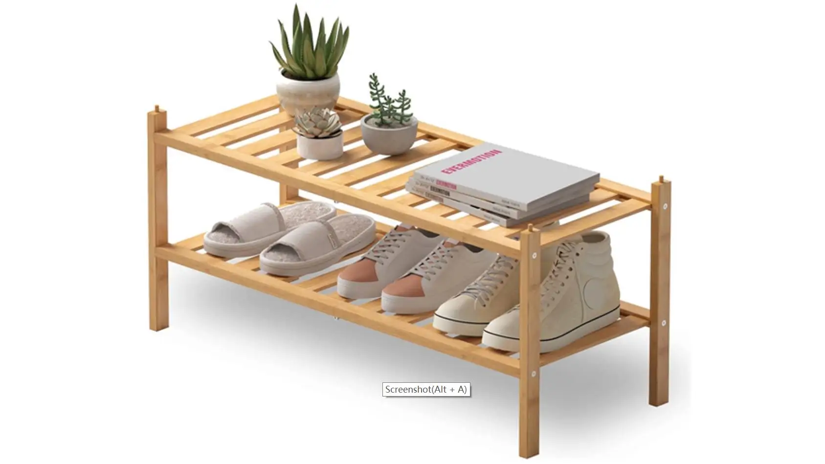 Xiamen Combo Home Group Co., Ltd. Coffee tables