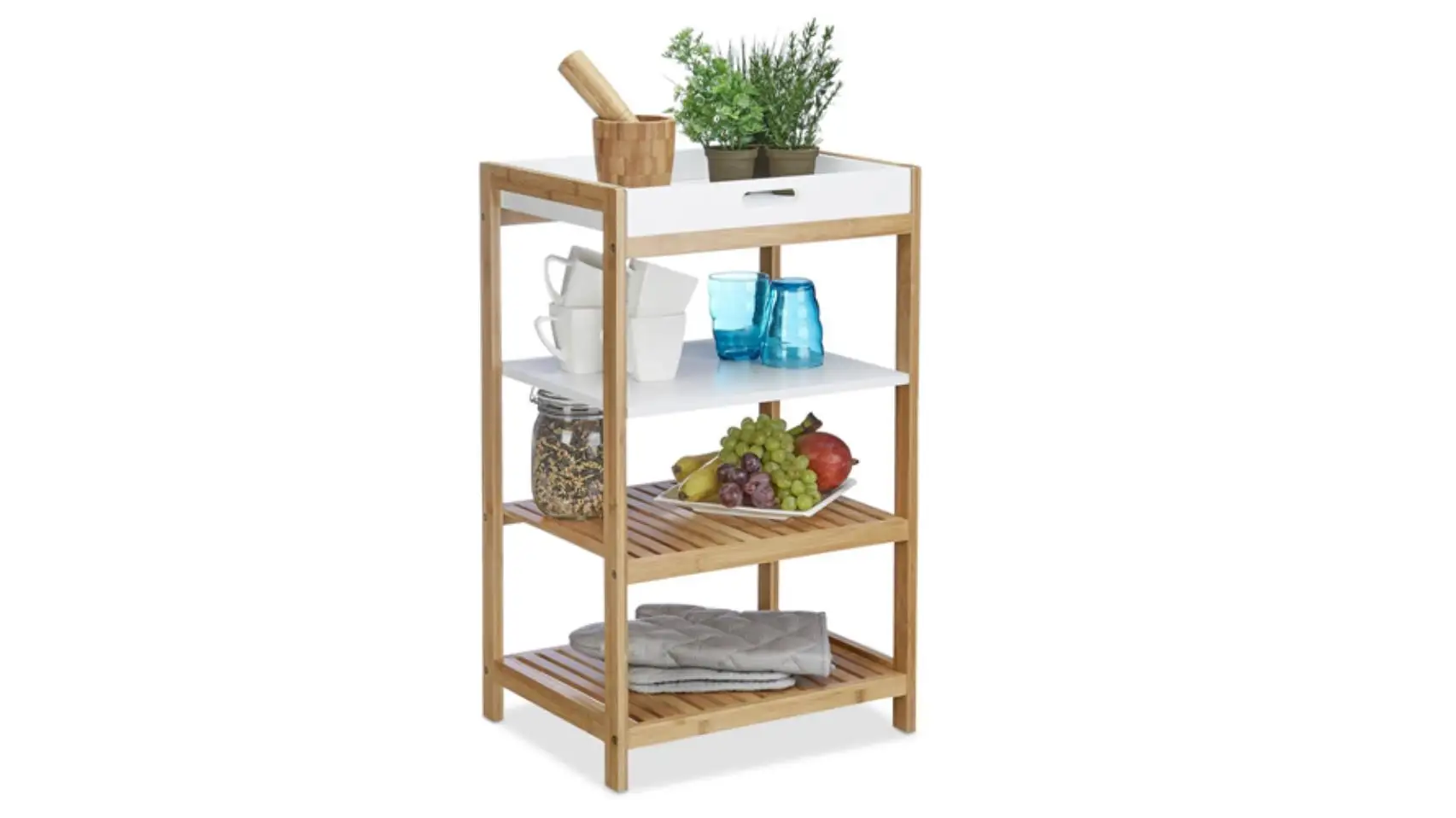 Xiamen Combo Home Group Co., Ltd. TV stands