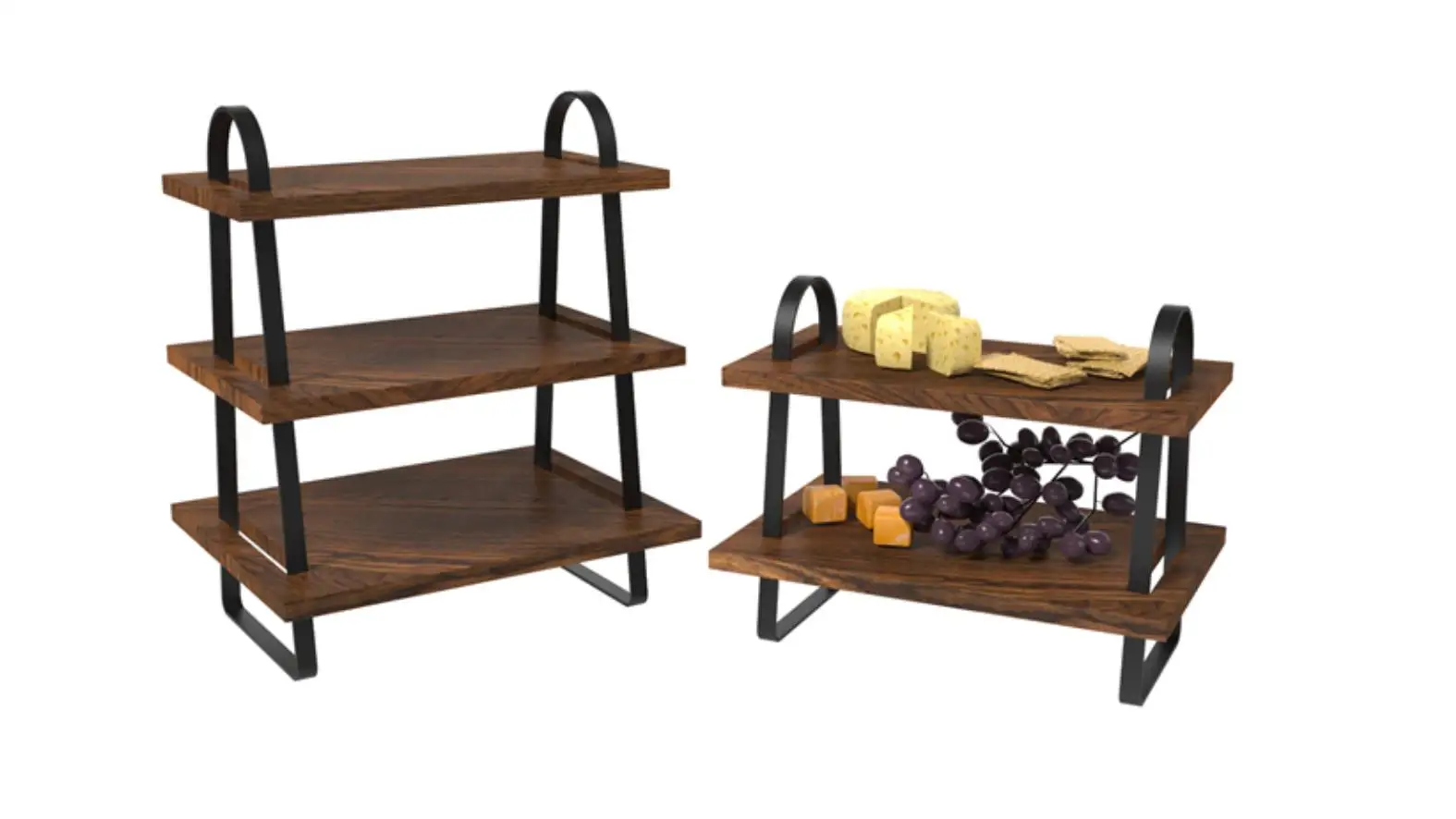 Xiamen Combo Home Group Co., Ltd. Bamboo furniture