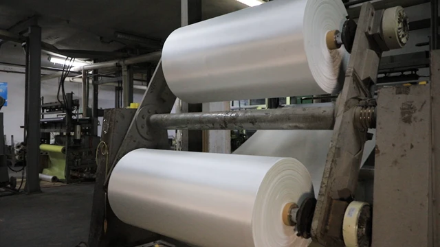 Wuxi Chifeng Metal Products Co., Ltd. Copper Clad Laminates