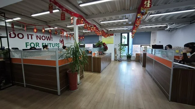 Wuxi Chifeng Metal Products Co., Ltd. CEM1 CCL