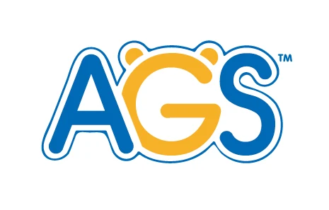 Ningbo Aggpo Import And Export Co., Ltd. logo