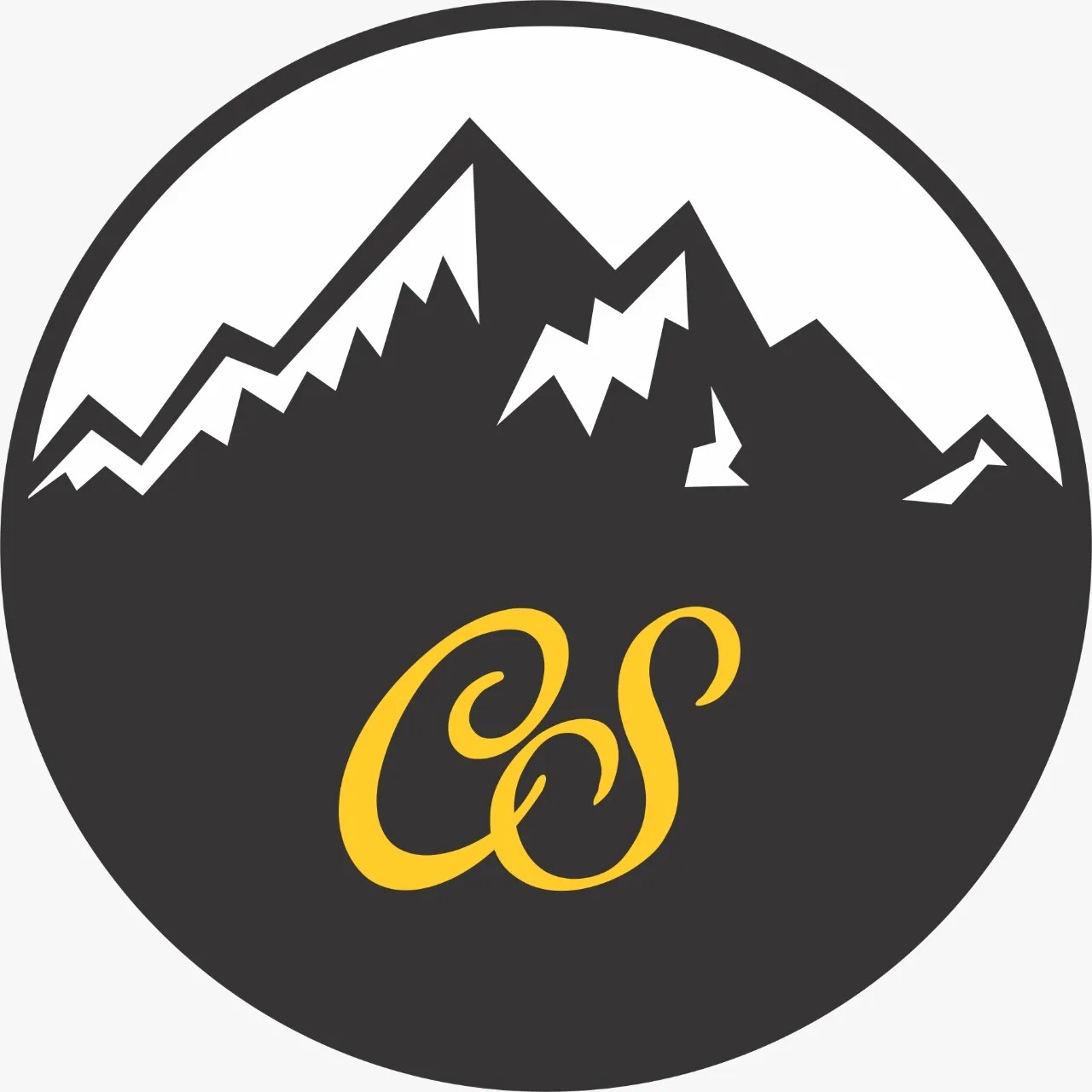 pure salt logo