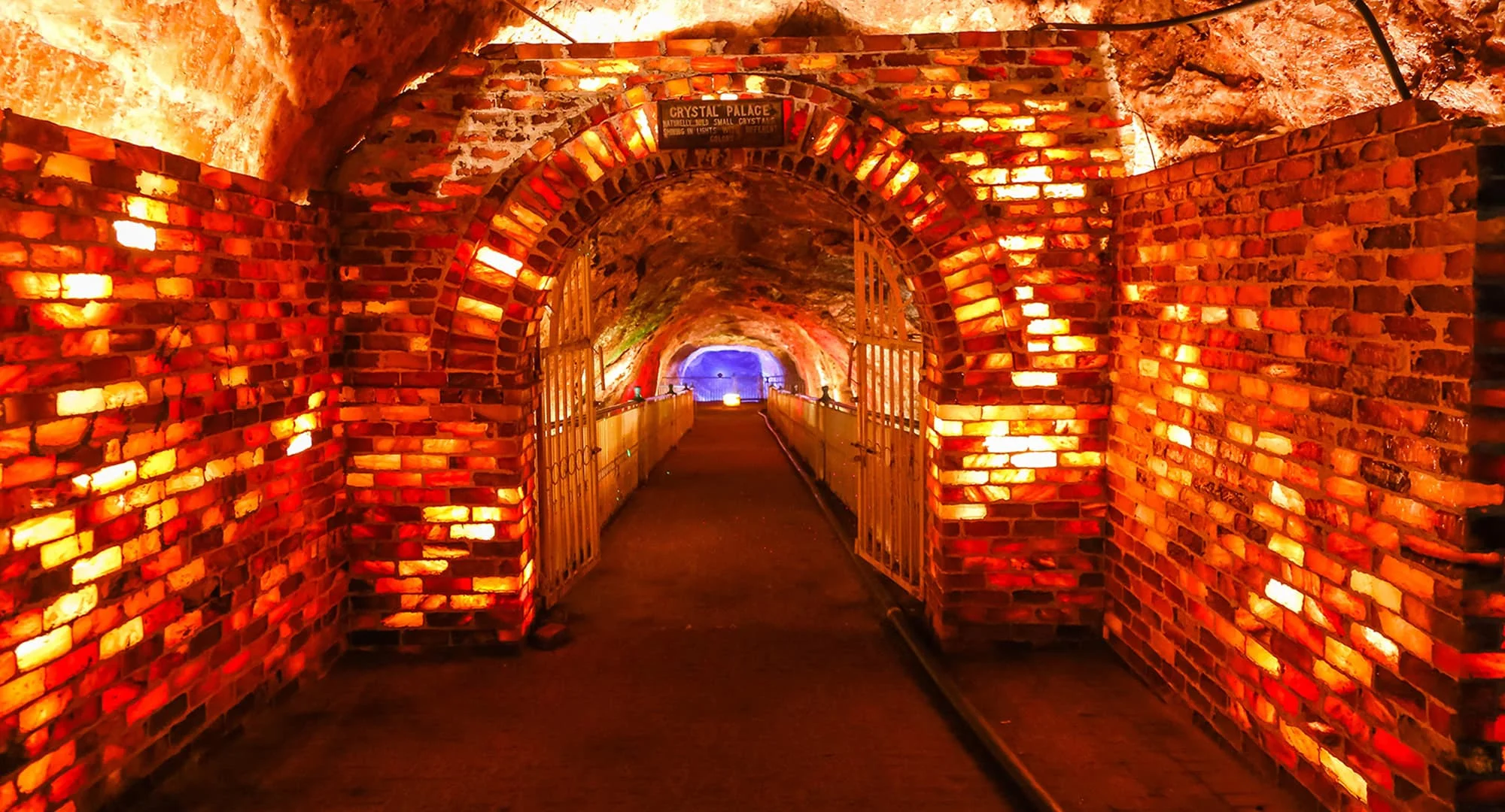 pure salt factory image 2
