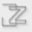 Yancheng Slipper New Material Technology Co., Ltd. logo