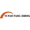 Shenzhen Yifan Founder Electronics Co., Ltd. logo