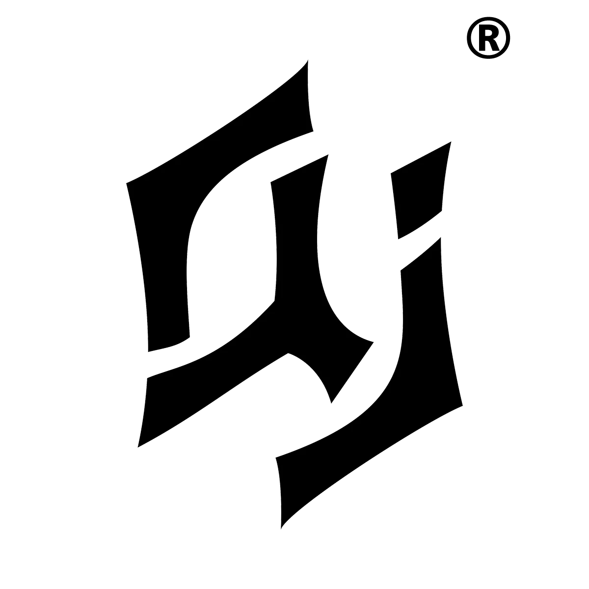 Fuzhou Qianzhuo Trading Company Limited logo