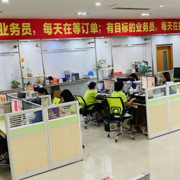 d5925v26fcbc73883hs0.webp