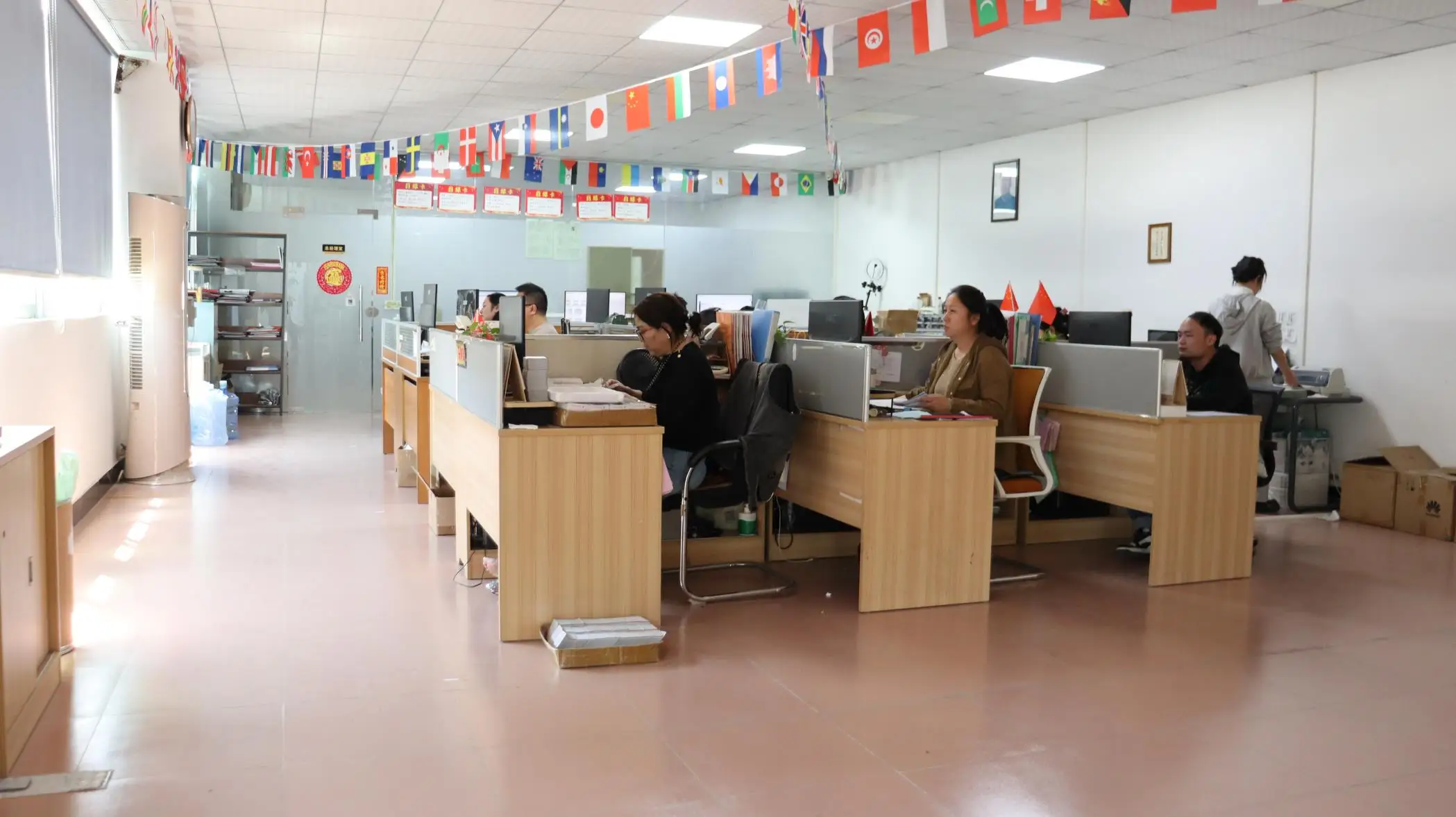 Dongguan Jinmi Tech Development Co., Ltd. Anal Toy