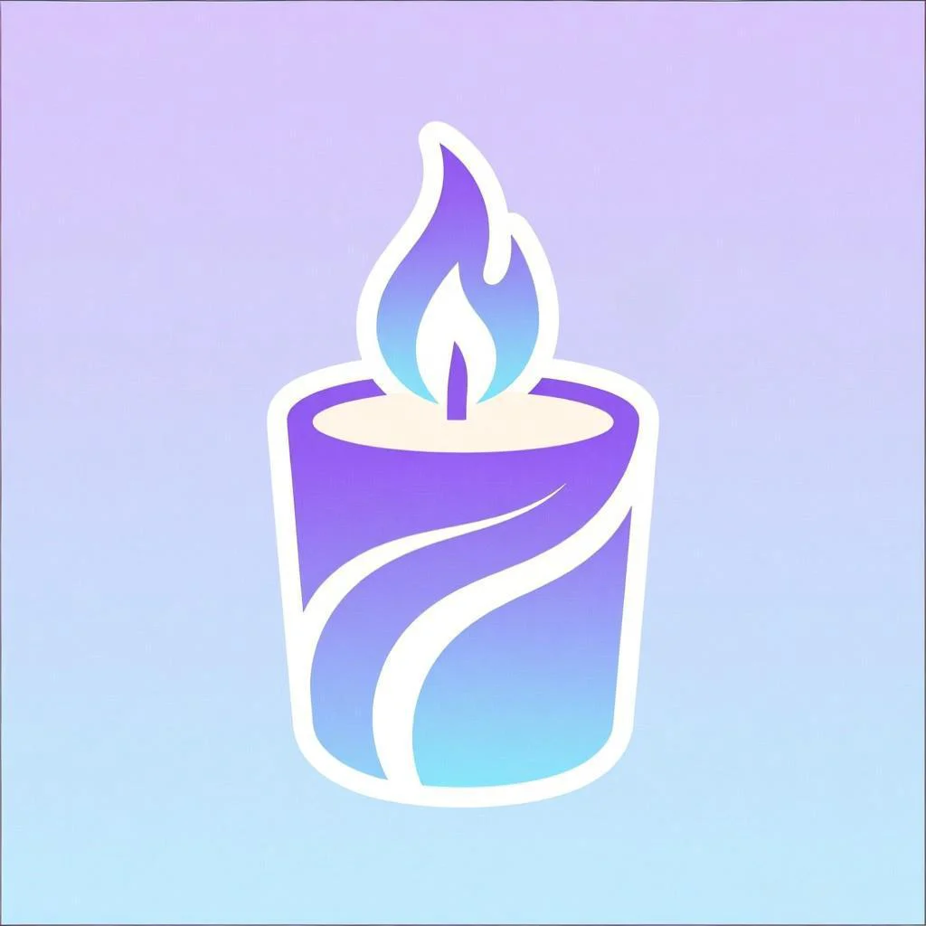 Sichuan Hongchen Ruihe Trade Co., Ltd. logo