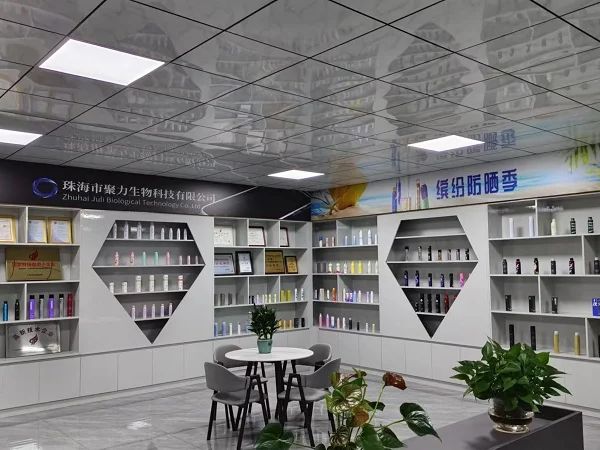 d59266gep12c7388bslg.webp