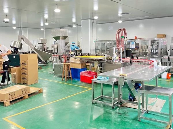 d59266oep12c7388bsng.webp